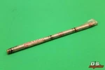 Nos Kawasaki F6 F7 Stud 12X290 Part# 92006-003. Fixed Price $9.95.