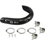Moose Offroad Pipe Guard Stock 1861-1266. Fixed Price $142.95.