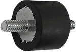 Harddrive Rubber Mounting Studs 1/4 -20 X 1/2 Threads 16-0020. Fixed Price $30.99.