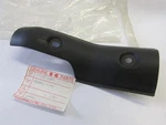 Kawasaki Nos New 49107-1087 Rear Exhaust Pipe Cover KLF400 Bayou. Fixed Price $23.50.