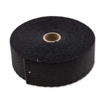 Dei Design Engineering 901137 Heat Shield Wrap 2" X 15' Black. Fixed Price $63.59.