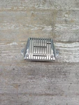 Drag Specialties Solid State Rectifier Regulator 2112-1047. Fixed Price $214.99.