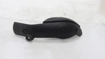 09-14 Yamaha Yzf R1 Oem Rear Back Fender Mud Guard Exhaust. Fixed Price $17.59.