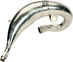 Pro Circuit PK00125P Platinum Pipe. Fixed Price $352.95.