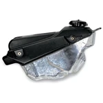CV4 Adhesive Heat Shield Mat THP1502-27. Fixed Price $35.96.