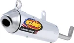 Fmf 025207 Turbinecore Silencer. Fixed Price $197.99.