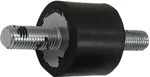 Harddrive Rubber Mounting Studs 5/16"-23 X 3/4" 16-0019. Fixed Price $11.78.