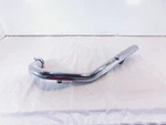 Yamaha Royal Star Tour Classic Deluxe Venture XVZ13 Left Front Exhaust Head Pipe. Fixed Price $79.95.