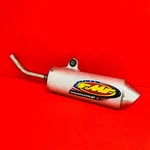 Fmf Powercore Silencer Exhaust Pipe Honda Rb (2003-2007). Fixed Price $134.99.