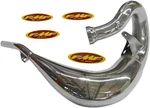 Fmf Fatty Pipe For Yamaha YZ125 2000-2004. Fixed Price $260.99.