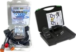DIAG4 Bike Serial Diagnostic System Software W/usb Interface At 531 5090. Fixed Price $1504.08.