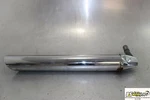2008 Suzuki Boulevard C90T VL1500 Upper Exhaust Pipe Muffler Oem Blvd. Fixed Price $79.99.