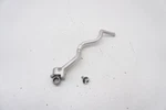 2015 KX450F Lever Oem Starter 13064-0051 Kawasaki 06-15. Fixed Price $75.00.