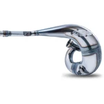Fmf Factory Fatty Pipe 025157. Fixed Price $296.99.