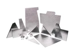 Dei Heat Control Kit - 11 Pieces 902471. Fixed Price $193.03.