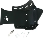 Moose Pro Polyethylene Frame Belly Skid Plate Guard Yamaha WR250F 16-17. Fixed Price $142.95.