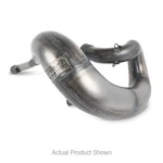 Pro Ciruit Works Pipe For Honda Cr 250R 1992-1994. Fixed Price $509.30.