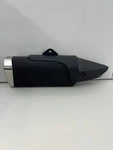 2024-2026 Kawasaki Ninja ZX6R ZX636 Stock Rear Exhaust Muffler Pipe Silencer Oem. Fixed Price $124.99.