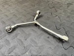 2004 2013 Yamaha YZ450F Oem Engine Oil Line Pipe Hose 5TJ-13161-00-00. Fixed Price $14.99.
