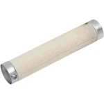 Drag Specialties Exhaust Baffles For 1/2" Od Pipes, Long 1861-0915. Fixed Price $26.70.
