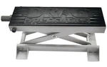 Drag Specialties Center Jack Narrow Motorcycle Atv/utv Street Bike 4110-0065. Fixed Price $347.75.