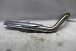 Exhaust Pipe Assy #2 5KS-14620-00-00 2001 XVS1100A Vstar Classic. Fixed Price $130.00.