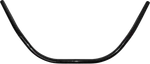 Drag Specialties 0601-1229 1IN. Handlebar Black Beach Bend. Fixed Price $113.29.