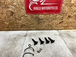 15 16 17 18 19 21 Yamaha Super Tenere XT1200Z Ignition Coil Set. Fixed Price $169.99.