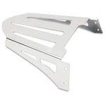 Cobra Laser Cut Luggage Rack For Sissy Bar 02-3602. Fixed Price $176.88.