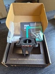 Mototassinari Vforce V4R26 Reed Valve Husqvarna/ Ktm 125/150/250/300. Fixed Price $99.95.