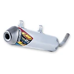 Fmf Powercore 2.1 Shorty Silencer 25213. Fixed Price $239.99.