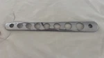 Oem Honda SL100 SL125 XL100 Exhaust Muffler Heat Shield Guard 18361-331-771. Fixed Price $35.95.