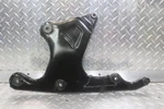 2005 Suzuki Burgman Muffler Exhaust Bracket 14410-15G00. Fixed Price $69.99.