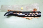 Kawasaki 18057-043-21 Heat Shield KX250 Nos *2029. Fixed Price $169.99.