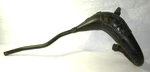 Suzuki Rm 80 Exhaust Pipe Expansion Chamber 1983 1984 1985. Fixed Price $179.95.