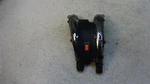 1984 Honda V45 Sabre VF750 H1230. Rear Exhaust Header Pipes. Fixed Price $51.04.