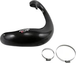 Moose E-line Pipe Guard For Fmf Carbon Fiber Ktm/husqvarna. Fixed Price $200.04.