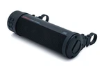 Kuryakyn Roadthunder Sound Bar Plus By Mtx Satin Black 2720. Fixed Price $479.99.