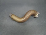 Can-am Oem Exhaust Header Pipe 707600294 Spyder. Fixed Price $17.98.