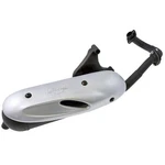Sito Performance Original Replacement Exhaust Piaggio Liberty 50 2T. Fixed Price $107.79.