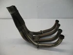 1997 Suzuki Bandit GSF600 Exhaust Header. Fixed Price $41.97.
