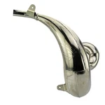 Ktm Fmf Exhaust Gnarly Front Pipe Fits Years 2000 Models Only. Fixed Price $499.71.