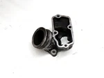 1988 87-89 Honda Exhaust Manifold Joint Atac 18311-KS6-700. Fixed Price $95.00.