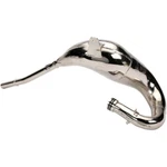 Fmf 022000 Fatty Gold Series Exhaust Pipe Fits 2002-2013 Kawasaki KX85. Fixed Price $282.75.