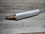Ducati Monster 620 Exhaust Silencer ZDM-B29. Fixed Price $119.99.
