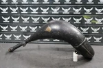 2003 02-03 Yamaha YZ125 Oem Exhaust Pipe Chamber Header 5NY-14610-00-00. Fixed Price $161.49.