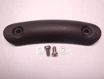 Honda SL100 SL125 XL100 Header Exhaust Pipe Heat Shield 18240-110-671. Fixed Price $39.95.