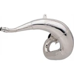 Fmf Racing - 020078 Gnarly Pipe. Fixed Price $341.99.
