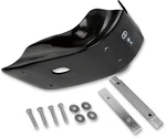 Moose E-line Skid Plate Carbon Fiber Fits Honda CR250R 2002-2007. Fixed Price $225.73.