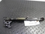06 Kawasaki Ninja Zx 636 6R Oem Kick Stand Side 2005 34024-0001. Fixed Price $19.95.